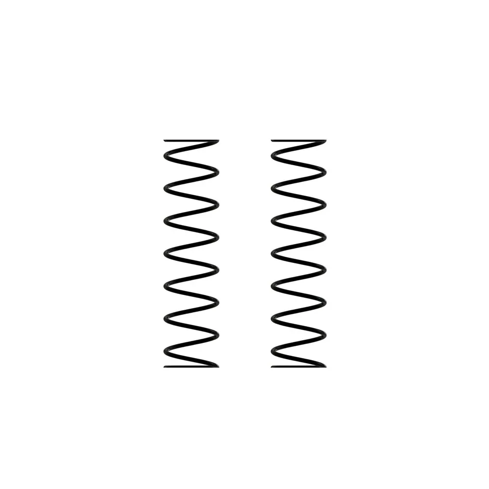 arrma-sto-federn-130mm-2-15n-mm-19-03lb-in-2-st-ck image 1