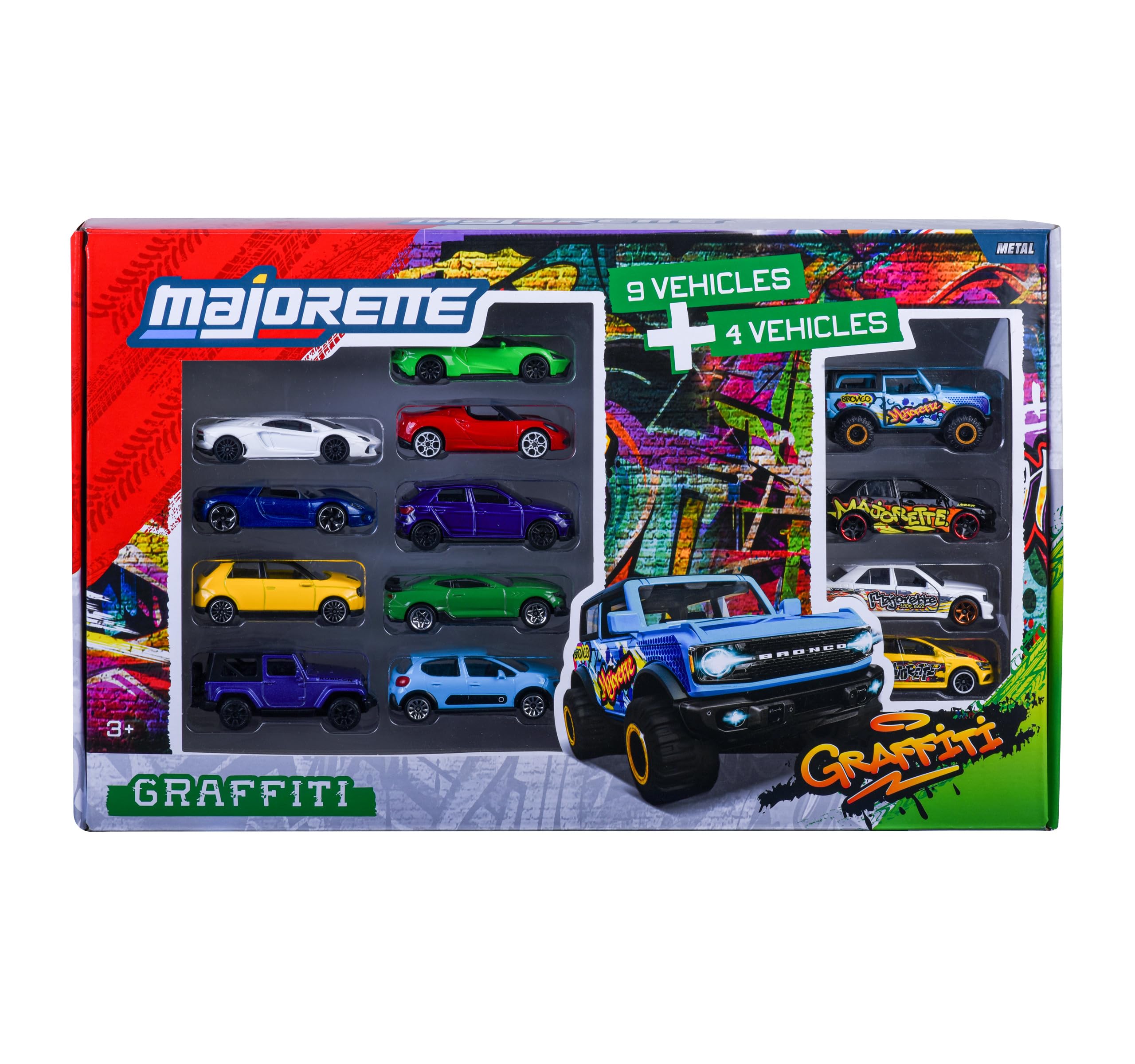 majorette-sl-graffiti-set-13-teilig-metallautos-1-64-mit-4-limited-editions image 7