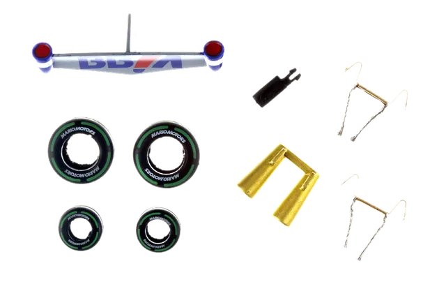carrera-rc-ersatzteile-f-r-64092-go-kleinteile-set image 1