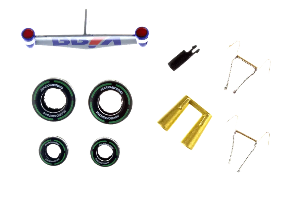 carrera-rc-ersatzteile-f-r-64092-go-kleinteile-set image 1