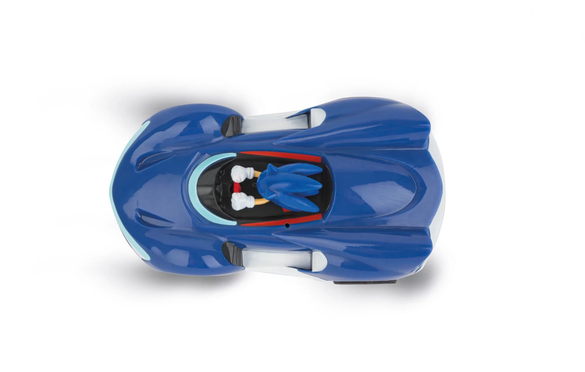 carrera-rc-team-sonic-racing-mini-rc-sonic-1-43 image 7