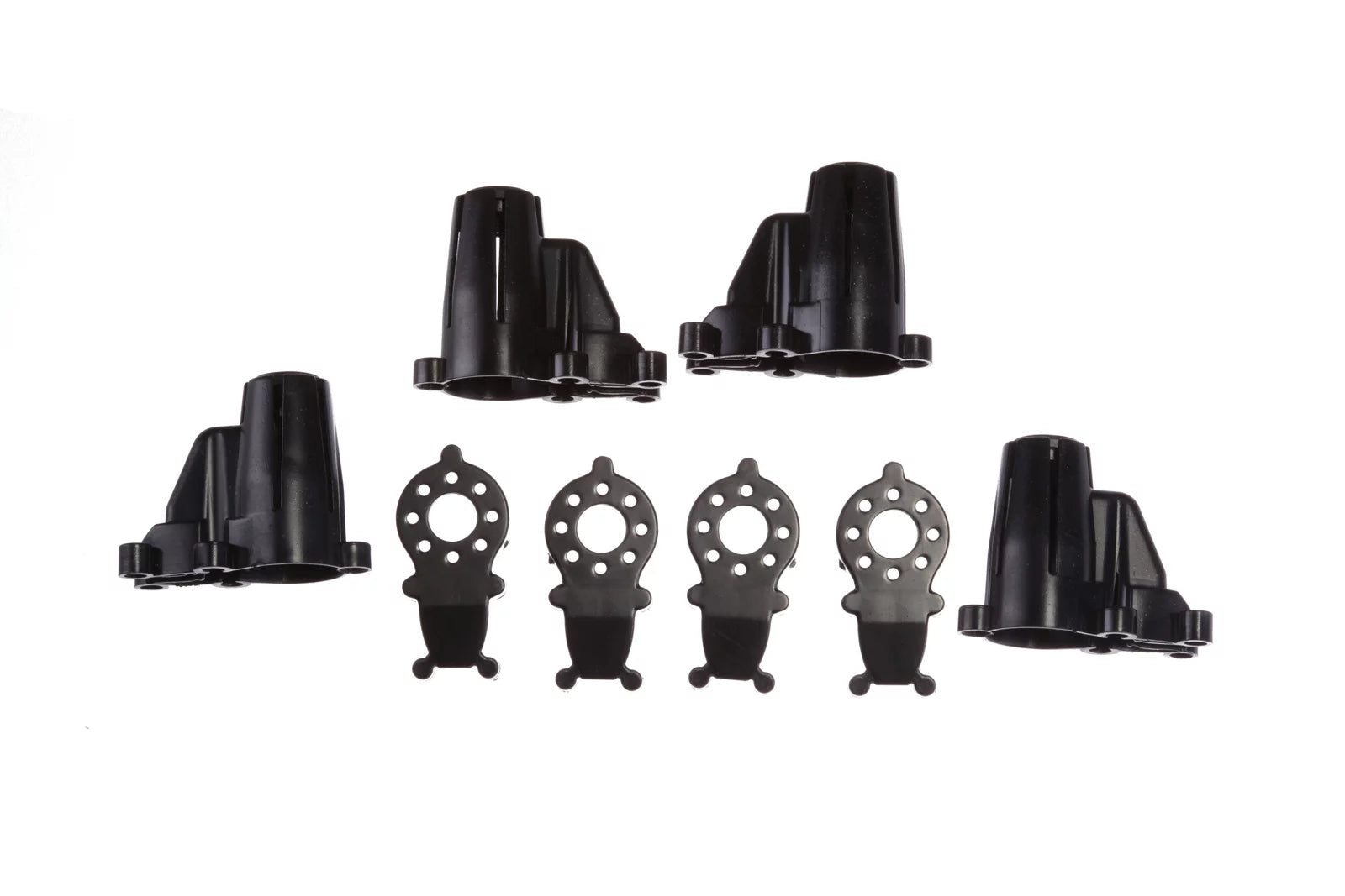 carrera-rc-engine-cover-503024-air-ersatzteil image 1