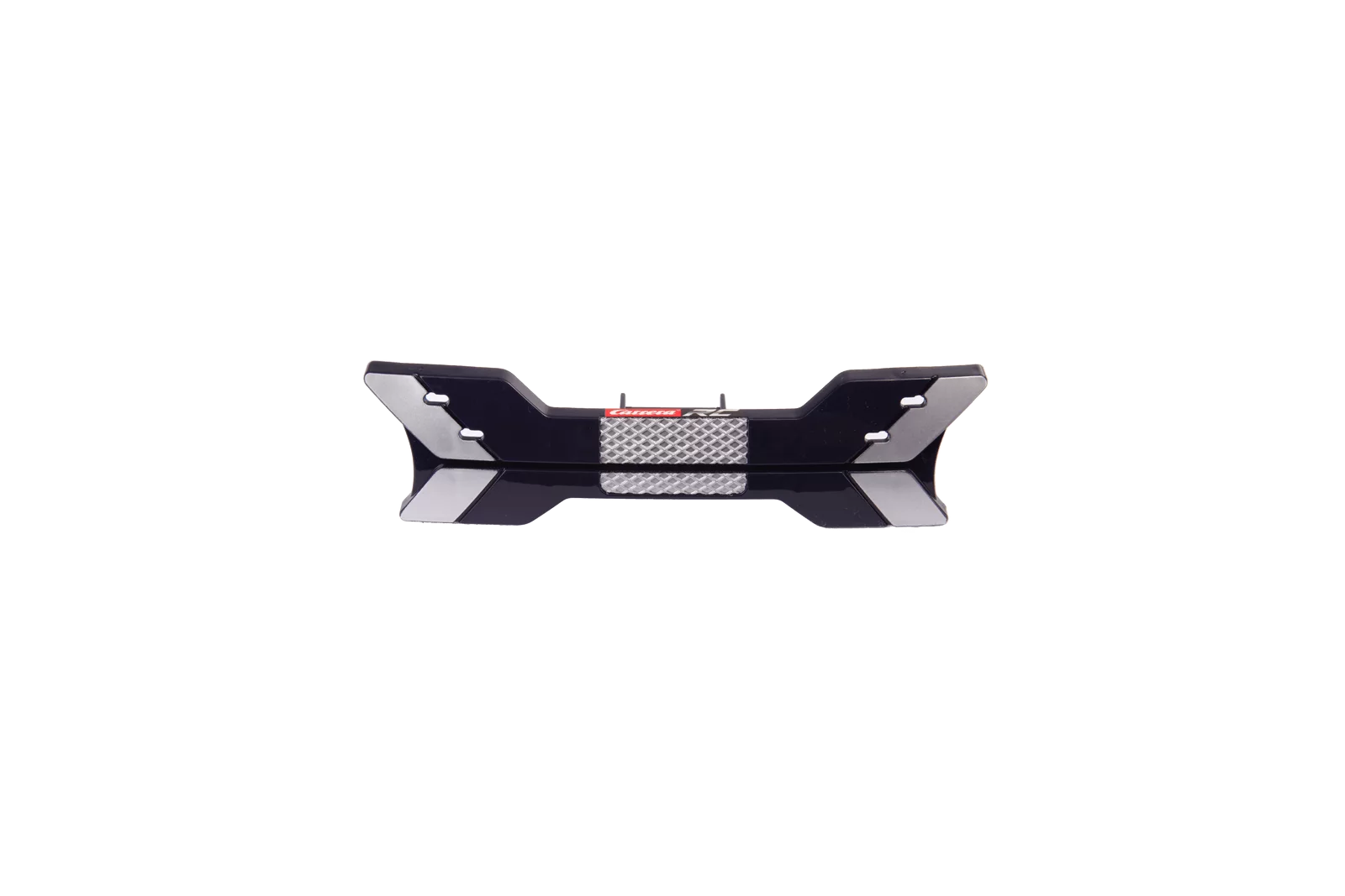 carrera-rc-front-bumper-red-bull-buggy-blau-160107-ersatzteil image 1