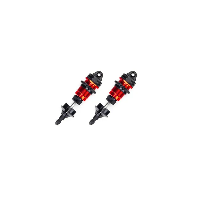 arrma-sto-d-mpfer-set-16mm-87mm-2000cst-l-2-st-ck image 1