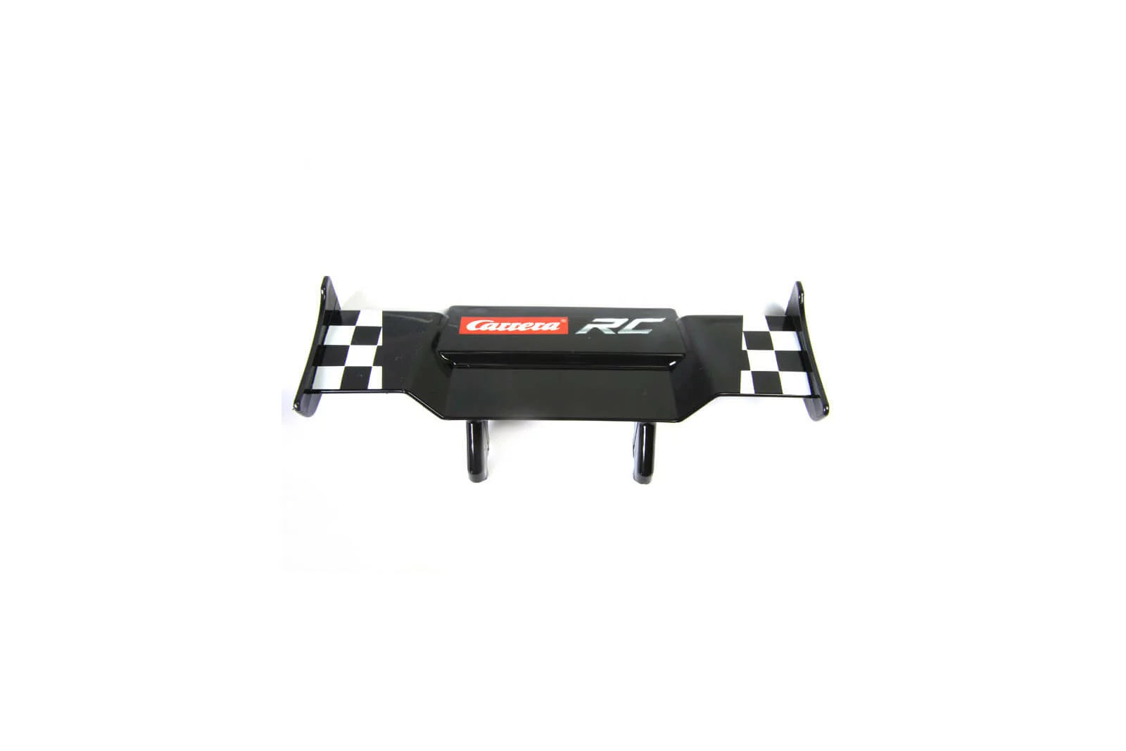 carrera-rc-heckfl-gel-neu-f-r-racing-machine-120007-120009-original-ersatzteil image 1