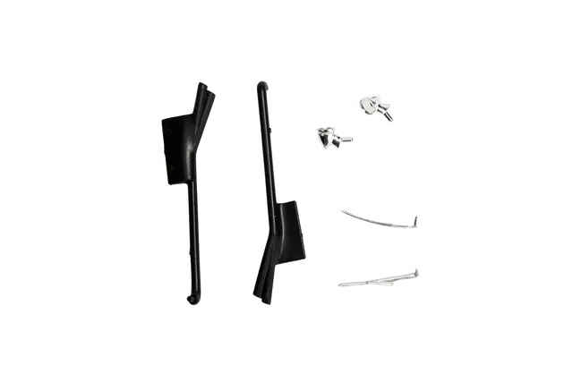 carrera-rc-kleinteile-set-f-r-23754-digital-124-ersatzteil image 1