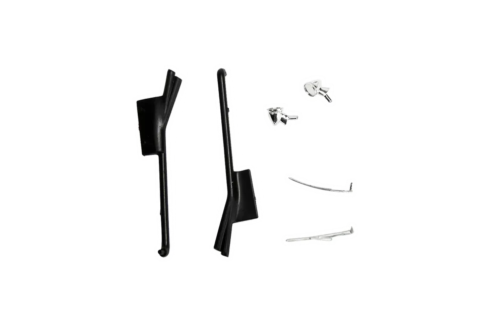 carrera-rc-kleinteile-set-f-r-23754-digital-124-ersatzteil image 1