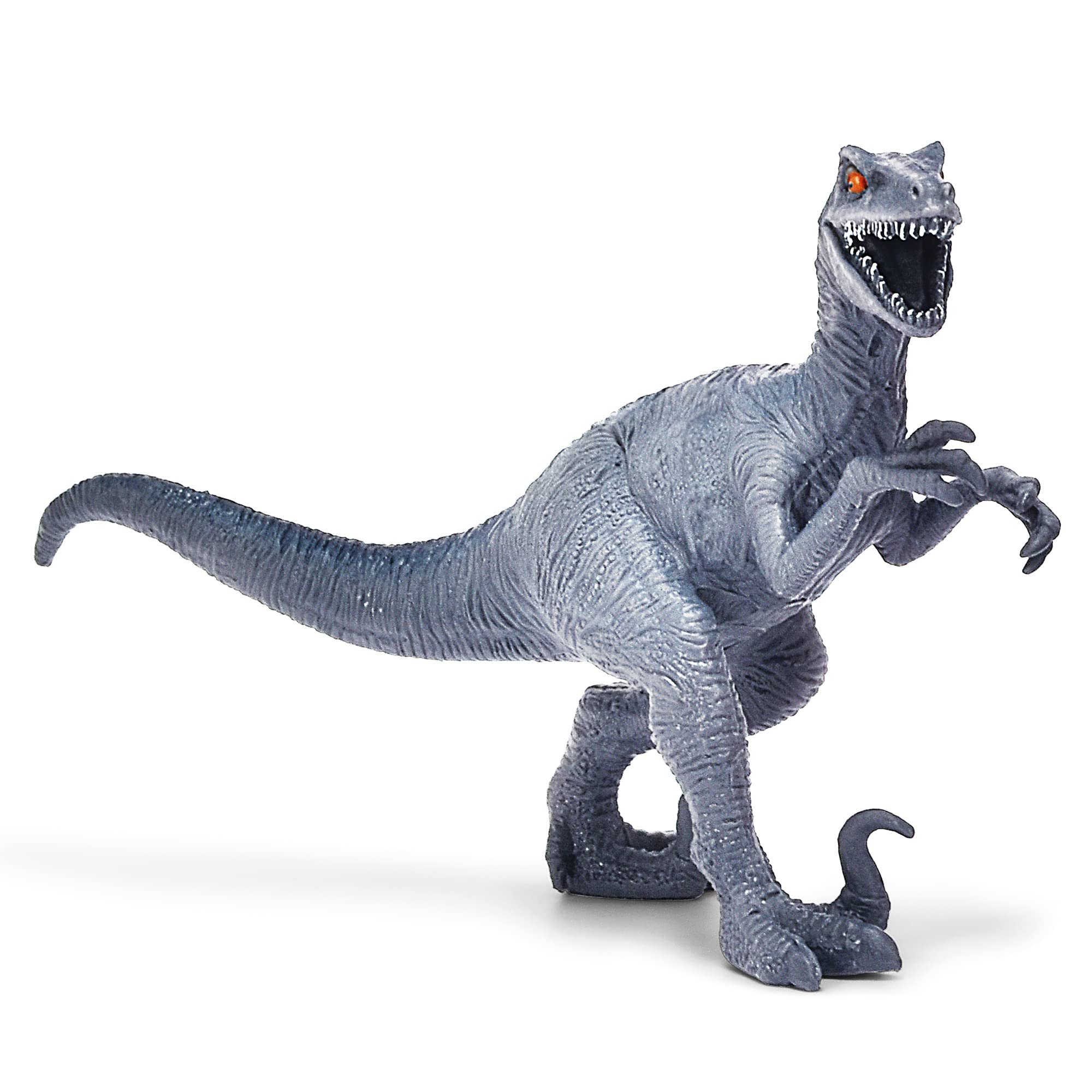 dickie-toys-dino-commander-jeepster-1-24-mit-anh-nger-figuren-und-2-dinos image 7
