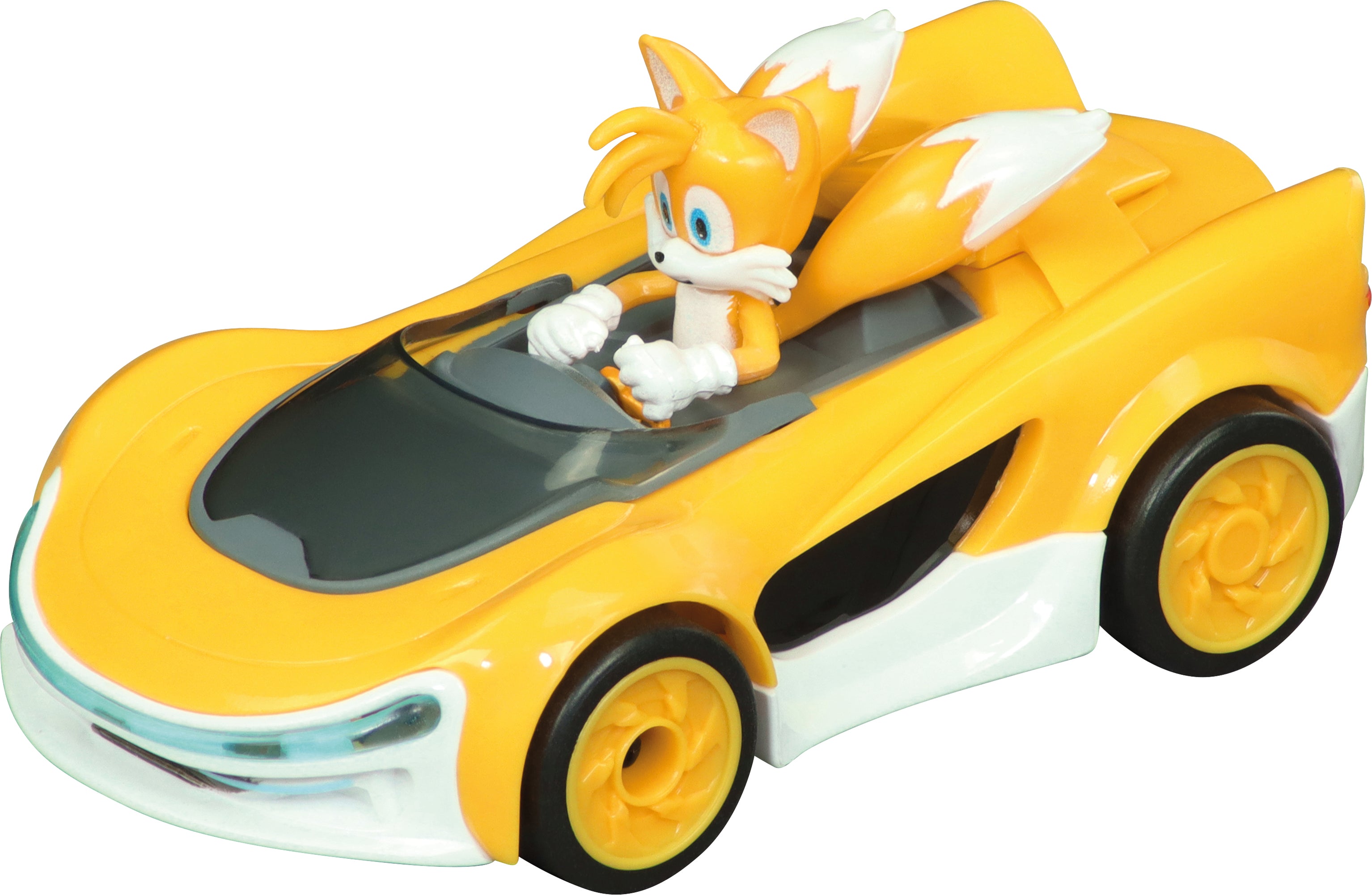 carrera-rc-sonic-racing-crossworlds-twinpack-pull-speed image 3