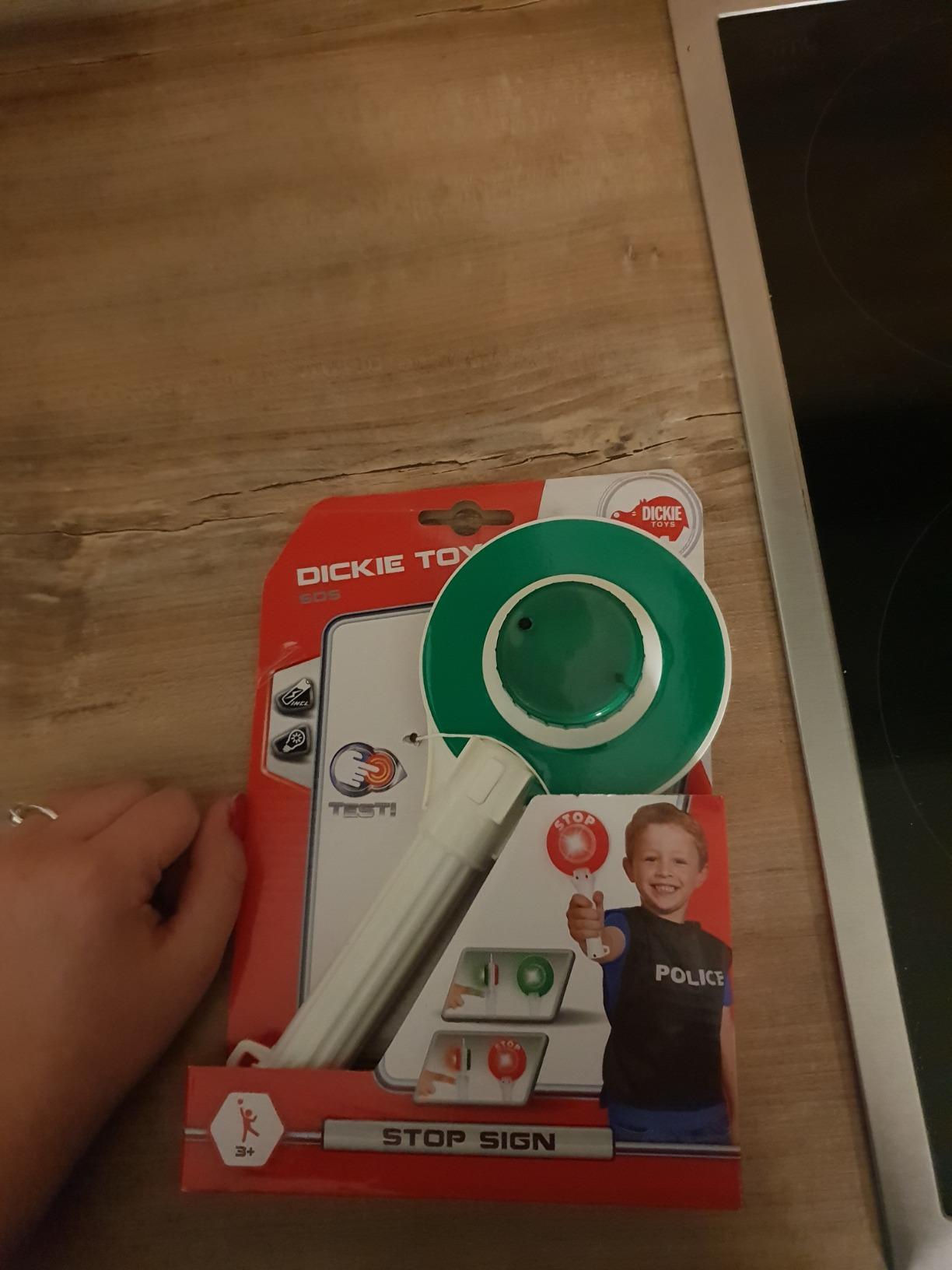 Kam super an