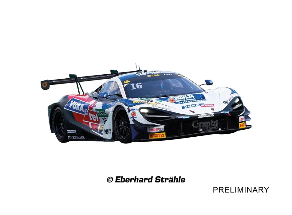 carrera-rc-mclaren-720s-gt3-d-rr-motorsport-no-16-dtm-2025-slotcar image 1
