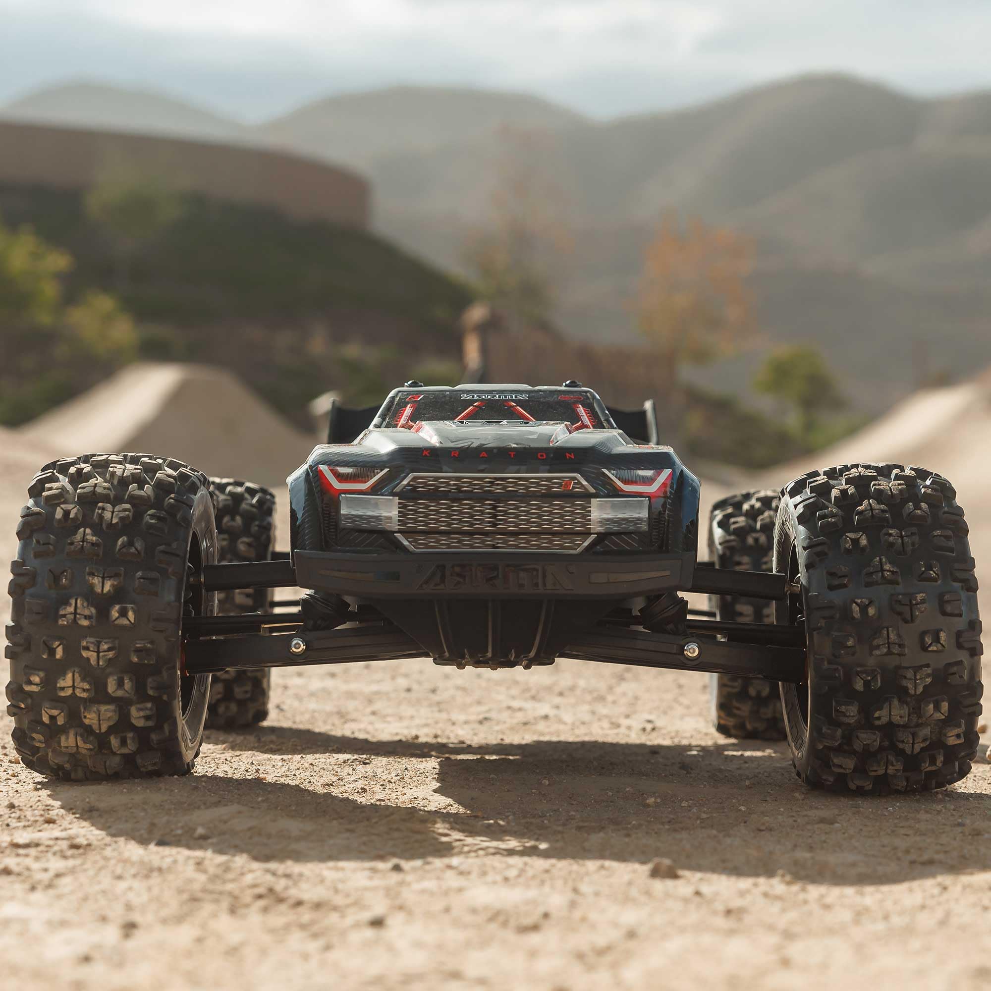 arrma-kraton-6s-exb-1-8-monster-truck-rtr-clipless-2025 image 8