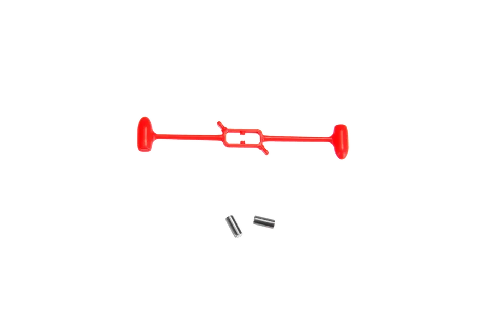 carrera-rc-micro-helicopter-502001-flybars-ersatzteil image 1