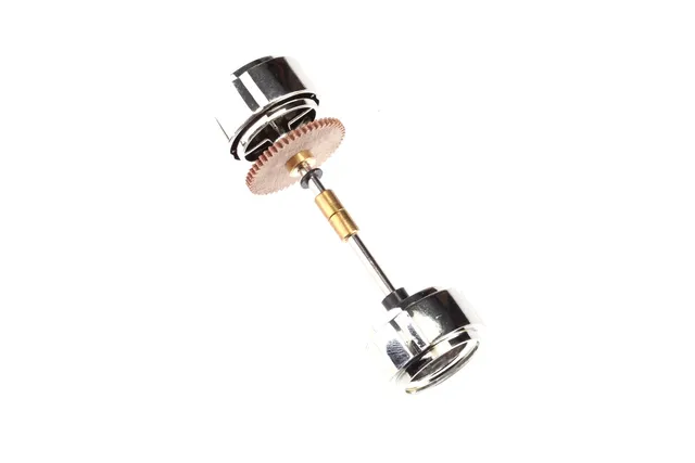 carrera-rc-hinterachse-z50-ersatzteil-f-r-23858-23859-23869-u-v-m image 1