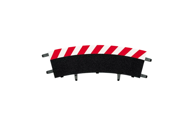 carrera-rc-au-enrandstreifen-kurve-2-30-endst-cke-rot-wei-8-teilig image 1