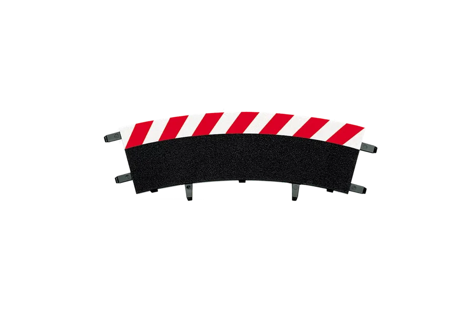 carrera-rc-au-enrandstreifen-kurve-2-30-endst-cke-rot-wei-8-teilig image 1