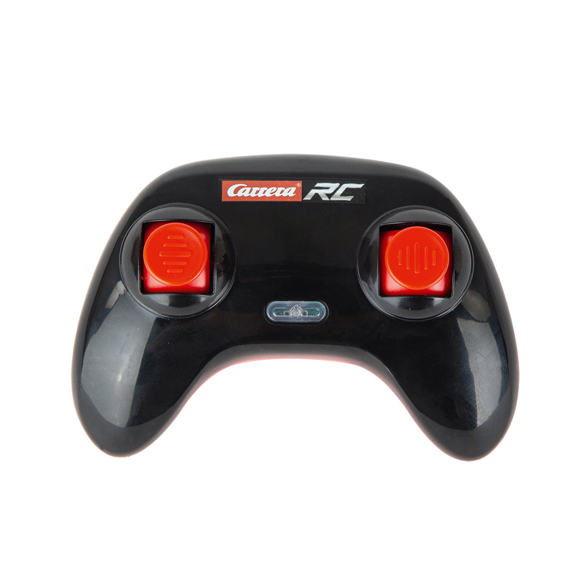 carrera-rc-2-4ghz-sonic-racing-crossworlds-monster-truck-sonic image 4