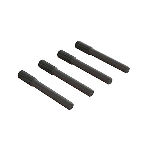 arrma-schraubenwelle-m5x40mm-4-st-ck-ersatzteil image 2
