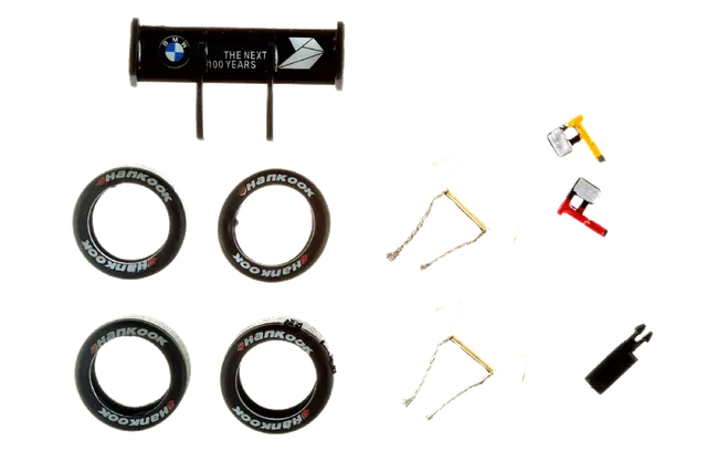 carrera-rc-kleinteile-set-f-r-64089-41396-ersatzteile-go image 1
