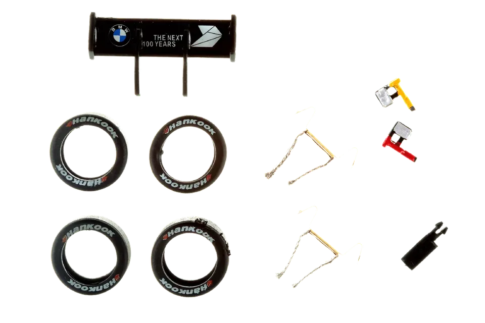 carrera-rc-kleinteile-set-f-r-64089-41396-ersatzteile-go image 1