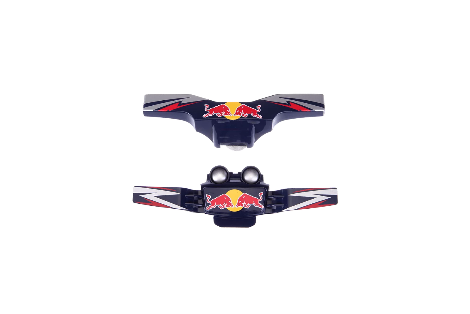 carrera-rc-front-und-hecksto-stange-f-r-red-bull-nx2-183008 image 1