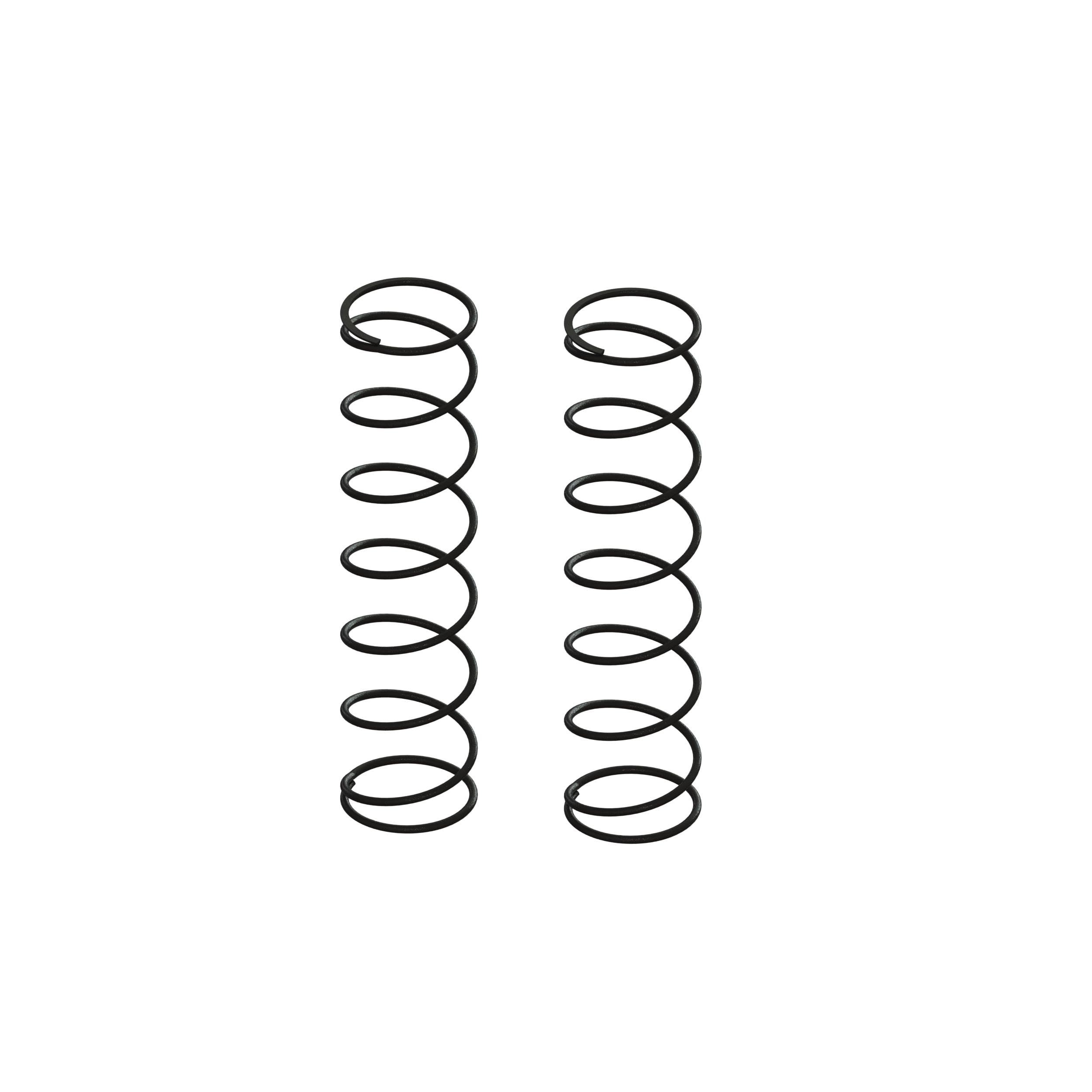 arrma-sto-d-mpfer-federn-80mm-0-547n-mm-2-st-ck image 1