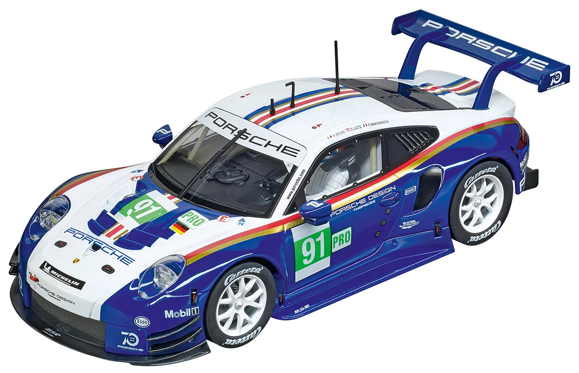 carrera-digital-124-double-victory-set-9-3m-porsche-911-rsr image 5