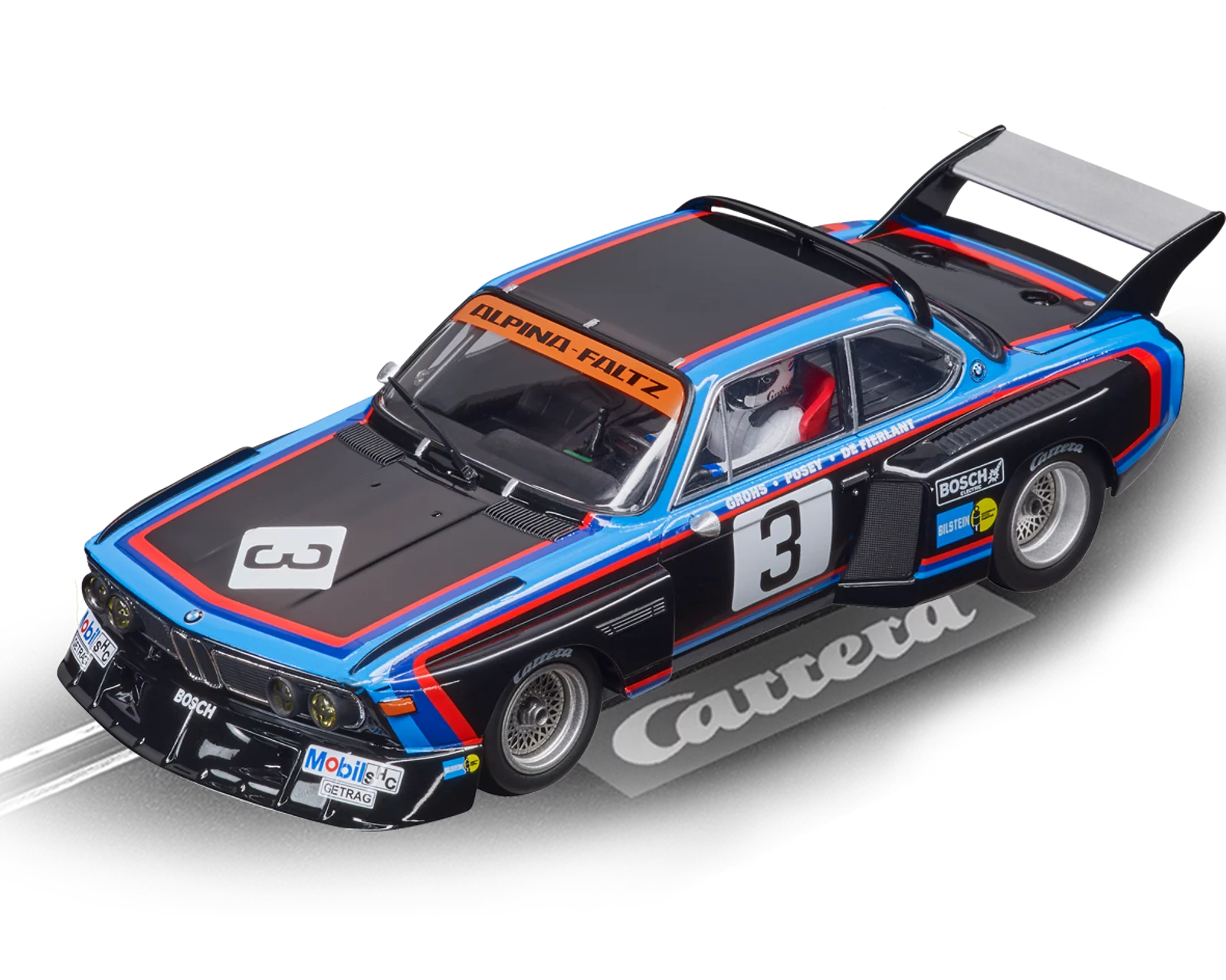 carrera-bmw-3-5-csl-no-3-6h-silverstone-1976-digital-132-slotcar image 1