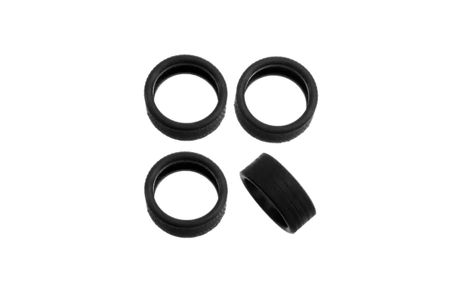 carrera-reifen-set-f-r-27445-30664-27467-27477-30697-30698-30711 image 1