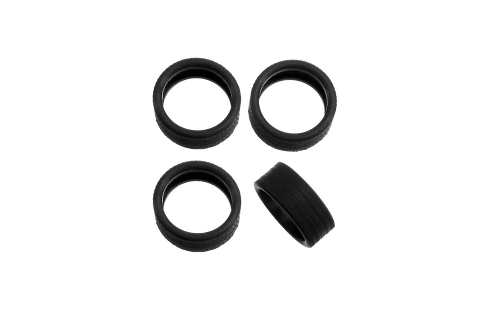 carrera-reifen-set-f-r-27445-30664-27467-27477-30697-30698-30711 image 1