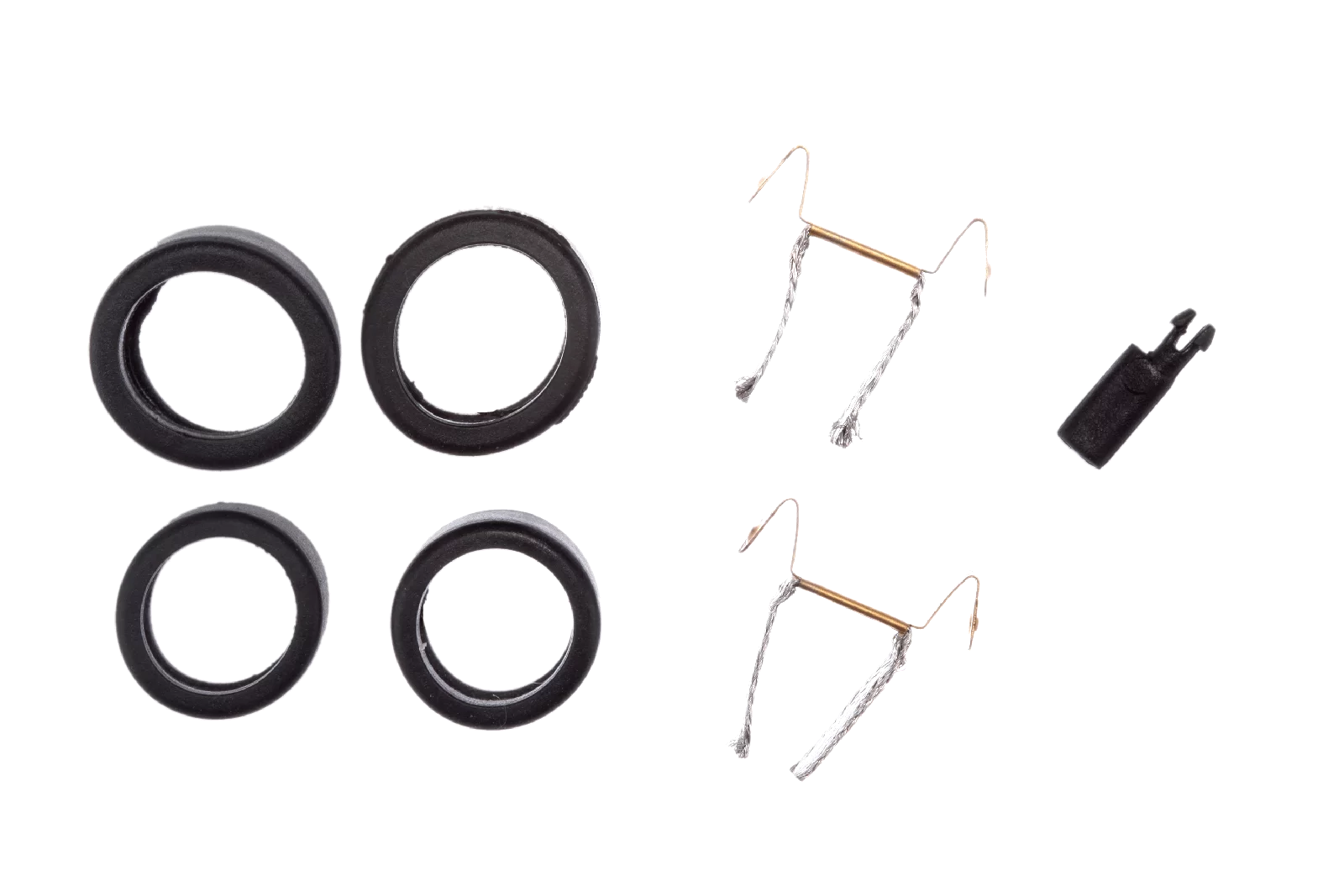 carrera-kleinteile-f-r-61145-61253-go-ersatzteile-set image 1