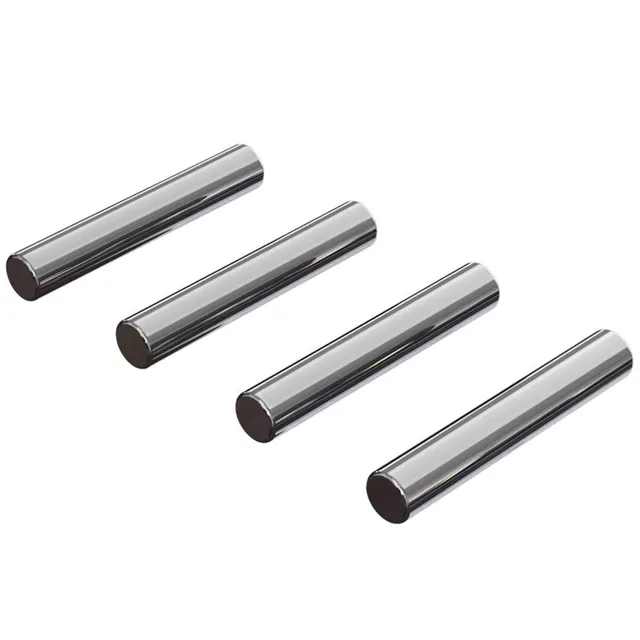 arrma-stift-2-5x15-2mm-4x4-775-blx-edelstahl-pins image 1