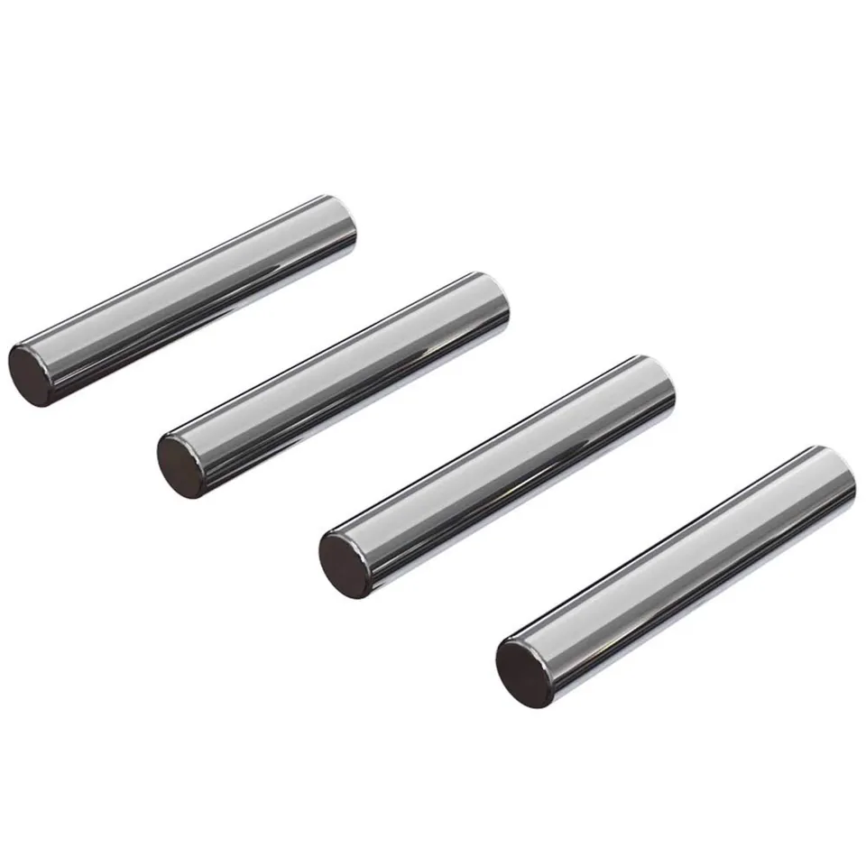 arrma-stift-2-5x15-2mm-4x4-775-blx-edelstahl-pins image 1