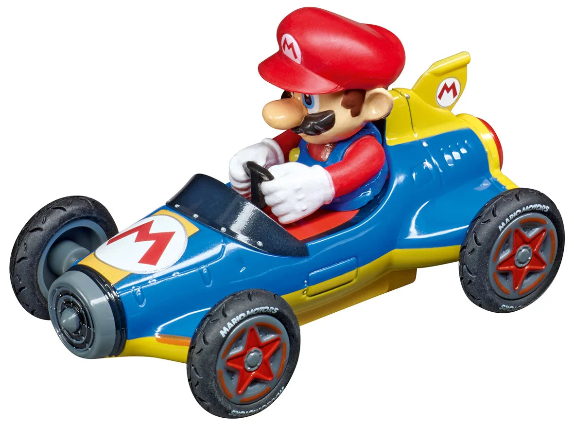 carrera-rc-mario-kart-mario-3pack-pull-speed-flitzer-ma-stab-1-43 image 4