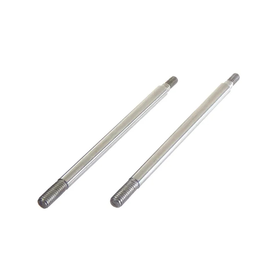 arrma-sto-d-mpfer-welle-3-5x59-5-mm-stahl-2-st-ck-kraton-ersatzteil image 1