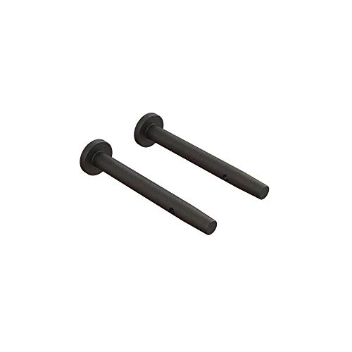 arrma-stahl-stift-4x37mm-2-st-ck-ersatzteil image 2