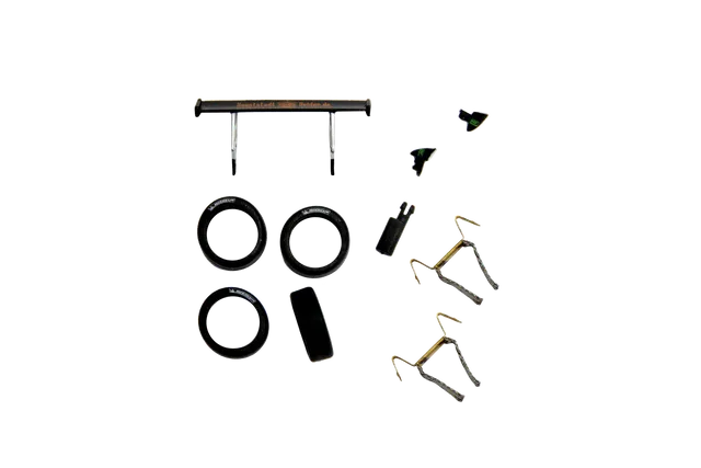carrera-go-zubeh-r-set-61216-41355-ersatzteil image 1
