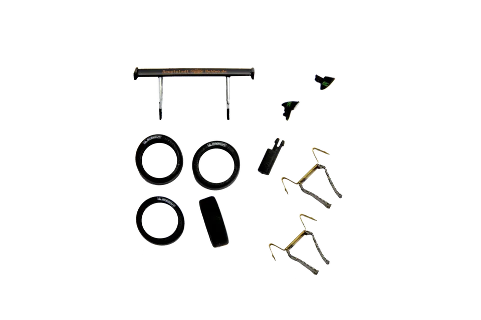 carrera-go-zubeh-r-set-61216-41355-ersatzteil image 1