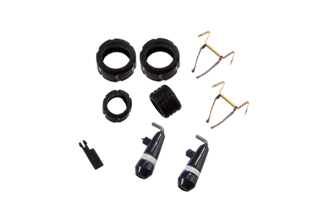 carrera-rc-kleinteile-set-f-r-61266-61267-61268-61269-go-ersatzteil image 1