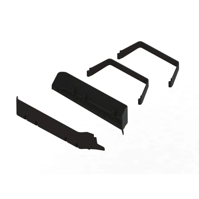 arrma-side-guard-set-seitenschutz-mit-aufprallschutz-kraton image 1