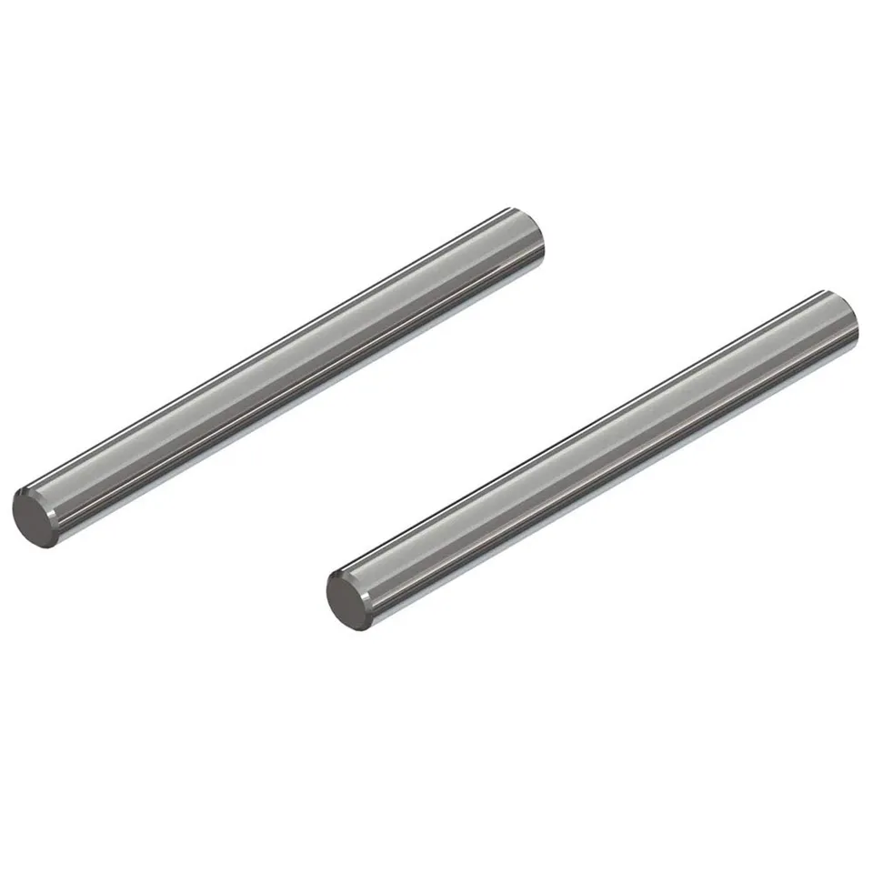arrma-hinge-pin-3x31mm-2-4x4-ersatz-scharnierstifte image 1