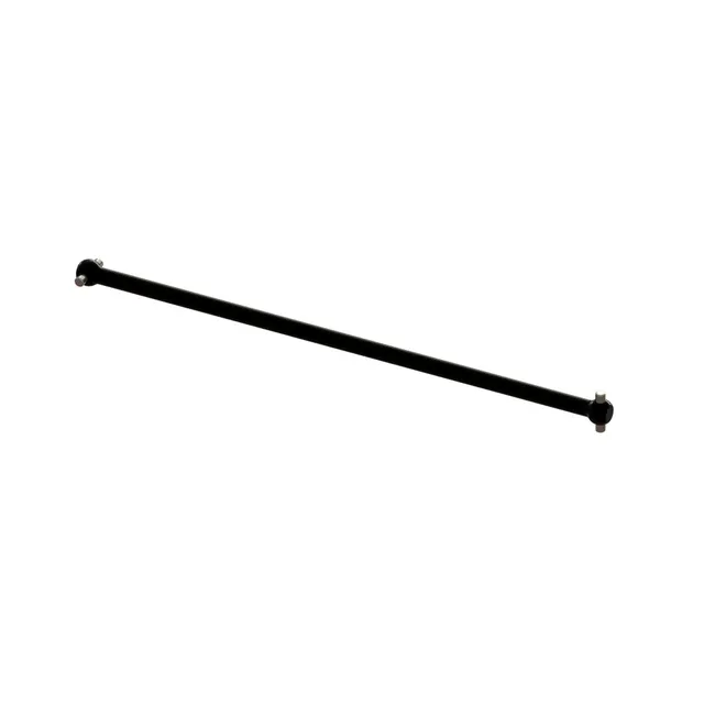 arrma-dogbone-168mm-stahl-antriebswelle-ersatzteil image 1