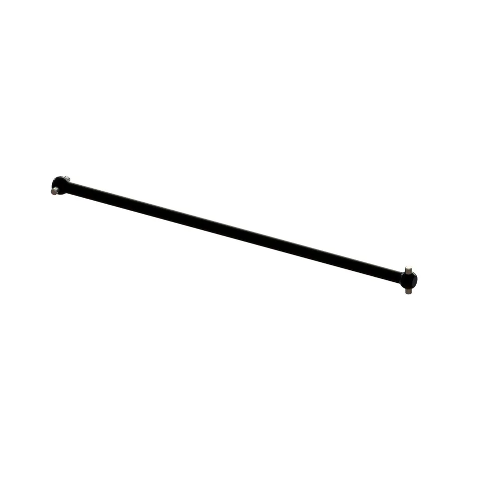 arrma-dogbone-168mm-stahl-antriebswelle-ersatzteil image 1
