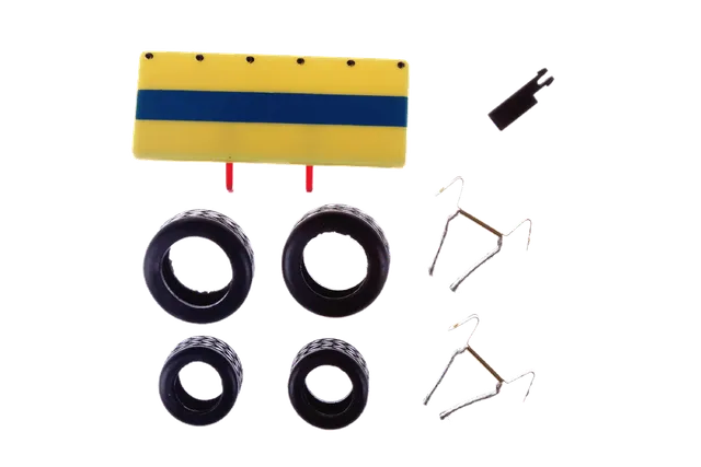 carrera-rc-go-accessories-bahnzubeh-r image 1