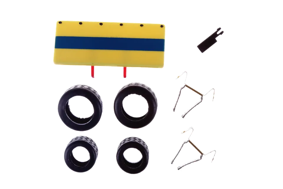 carrera-rc-go-accessories-bahnzubeh-r image 1