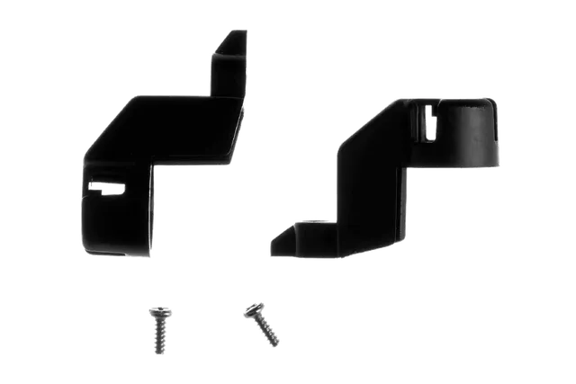 carrera-rc-engine-cover-motorhaube-f-r-503019-ersatzteil image 1
