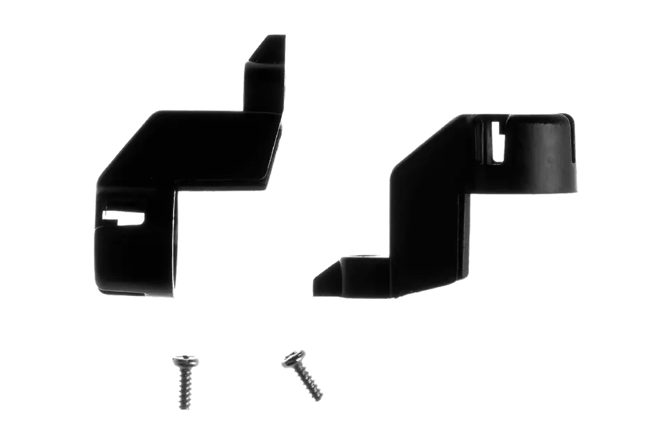 carrera-rc-engine-cover-motorhaube-f-r-503019-ersatzteil image 1