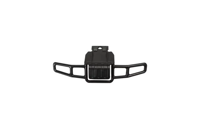 carrera-rc-frontsto-stange-f-r-strike-buggy-121005 image 1