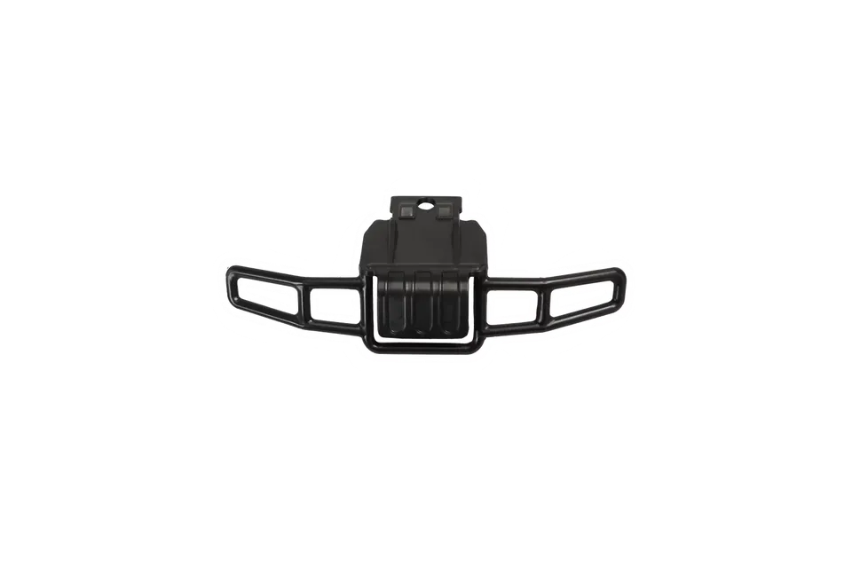 carrera-rc-frontsto-stange-f-r-strike-buggy-121005 image 1