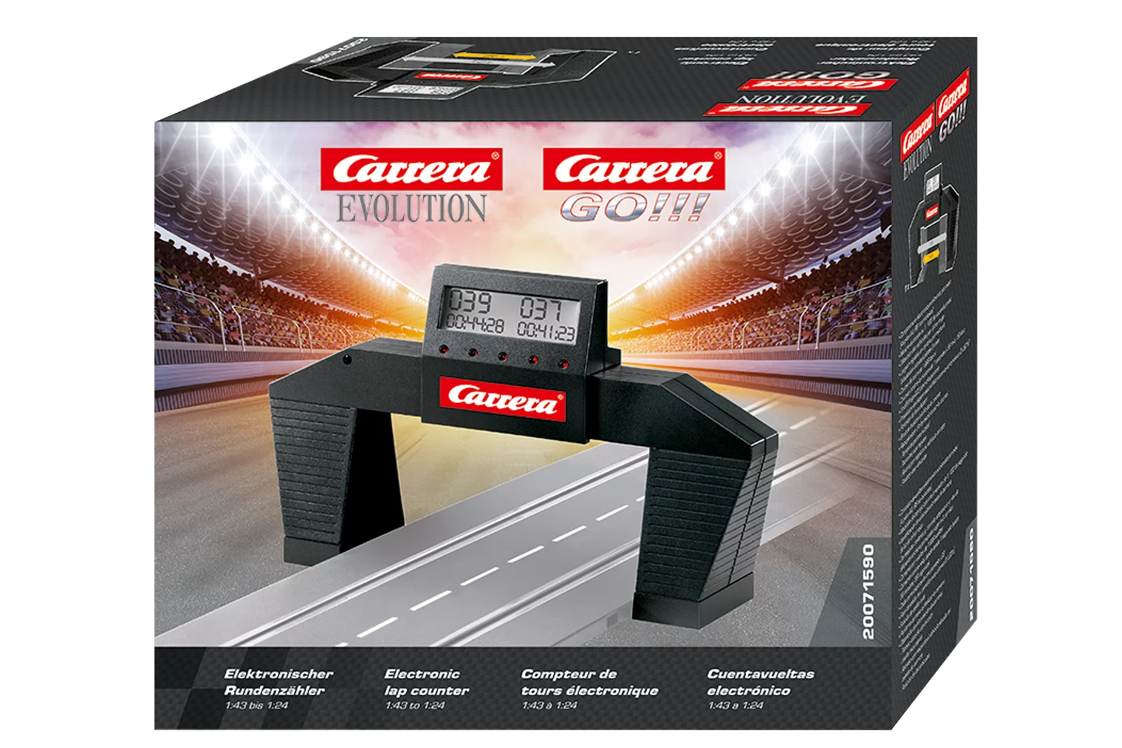 carrera-elektronischer-rundenz-hler-go-evolution-zubeh-r image 2